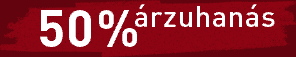 50%