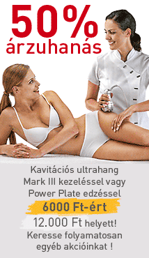 Főnix Rekreációs szalon: állapotfelmérés, diétás tanácsadás, alakformálás, zsírcsökkentés, nyomásterápia, kozmetika orvos tanácsadásával, végleges szőrtelenítés.