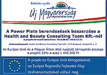 EU-palyat-tabla-kicsi