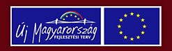 eulogo