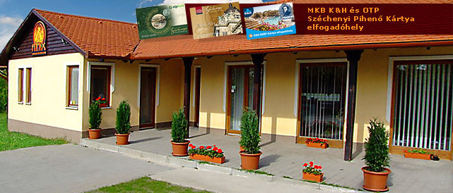 fonix_rekreacios_szalon-elerhetoseg