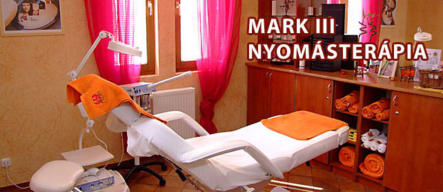fonix_rekreacios_szalon-mark-3-nyomasterapia