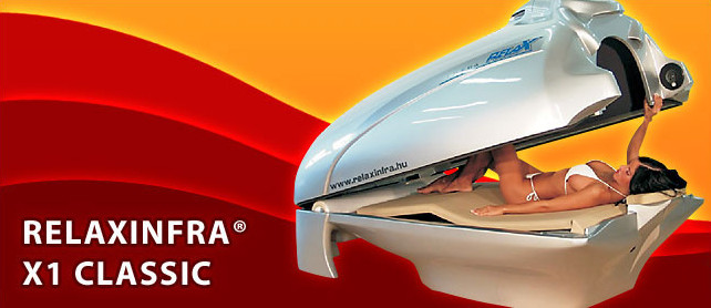 fonix_rekreacios_szalon-relaxinfra-x1