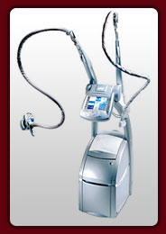 LPG®, Endermologie®, Lipomassage® - www.fonixszalon.hu