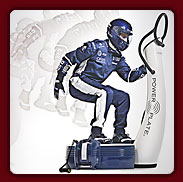Power Plate - www.fonixszalon.hu